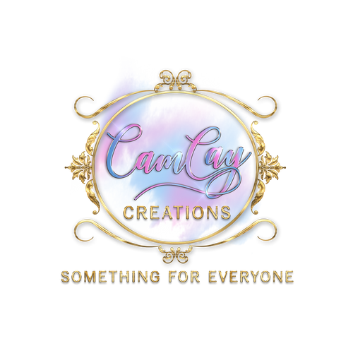 CAMCAYCREATIONS